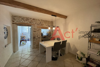 location appartement trans-en-provence 83720