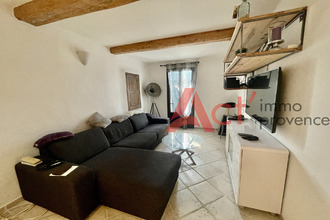 location appartement trans-en-provence 83720