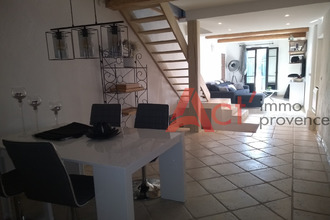 location appartement trans-en-provence 83720