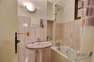 location appartement trans-en-provence 83720