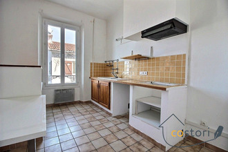 location appartement trans-en-provence 83720