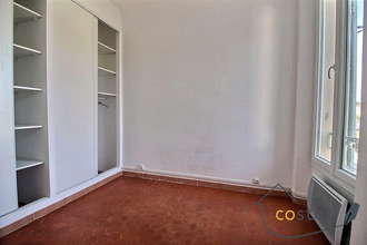 location appartement trans-en-provence 83720