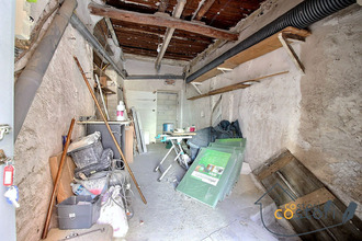 location appartement trans-en-provence 83720