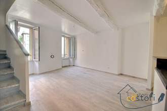 location appartement trans-en-provence 83720