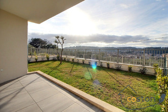 location appartement trans-en-provence 83720