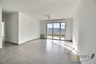 location appartement trans-en-provence 83720