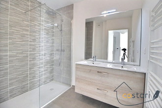 location appartement trans-en-provence 83720