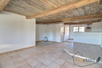 location appartement trans-en-provence 83720