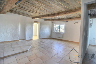 location appartement trans-en-provence 83720