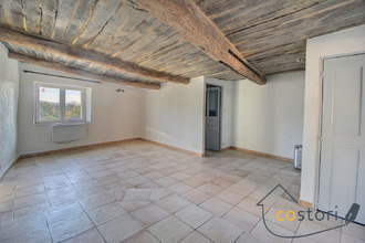location appartement trans-en-provence 83720