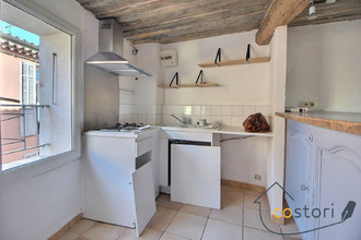 location appartement trans-en-provence 83720