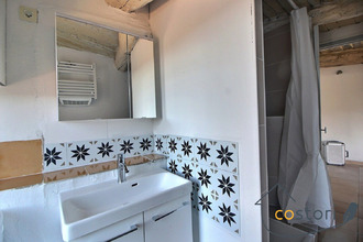 location appartement trans-en-provence 83720