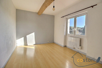 location appartement trans-en-provence 83720