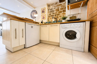 location appartement trans-en-provence 83720
