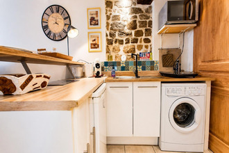 location appartement trans-en-provence 83720