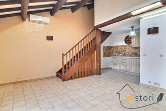 location appartement trans-en-provence 83720