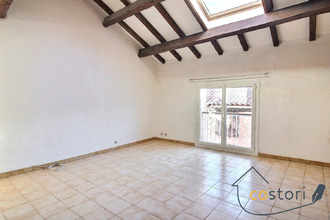 location appartement trans-en-provence 83720