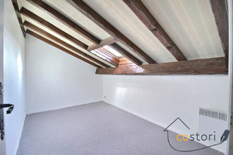 location appartement trans-en-provence 83720