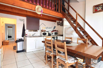 location appartement trans-en-provence 83720
