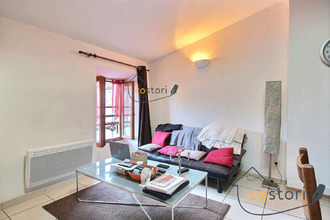 location appartement trans-en-provence 83720