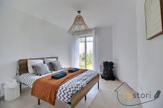 location appartement trans-en-provence 83720