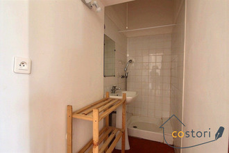 location appartement trans-en-provence 83720