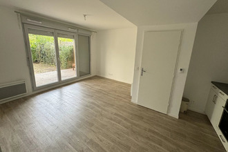 location appartement trappes 78190