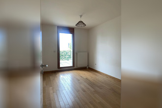 location appartement trappes 78190