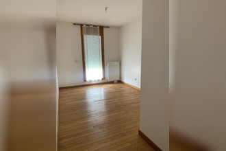 location appartement trappes 78190