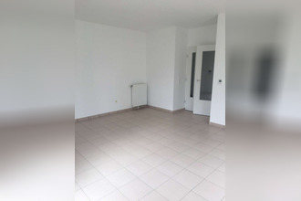 location appartement trappes 78190