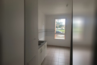 location appartement trappes 78190