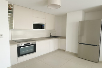 location appartement trappes 78190