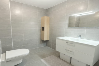 location appartement trappes 78190