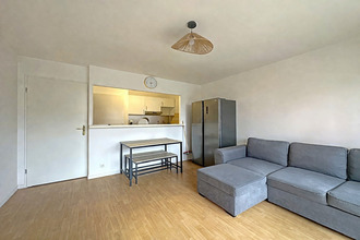 location appartement trappes 78190