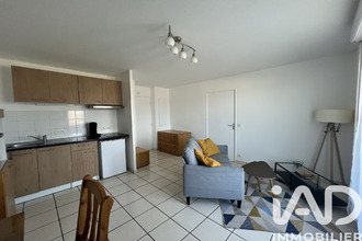location appartement trappes 78190