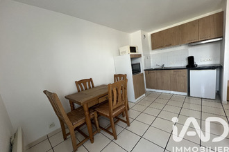 location appartement trappes 78190