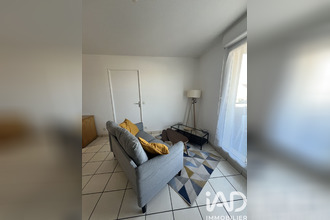 location appartement trappes 78190