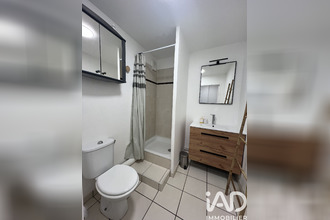 location appartement trappes 78190