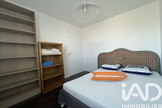 location appartement trappes 78190