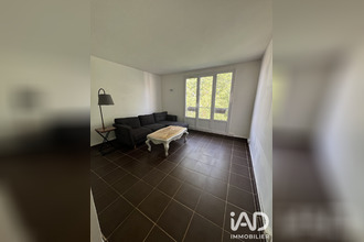 location appartement trappes 78190