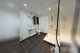 location appartement trappes 78190