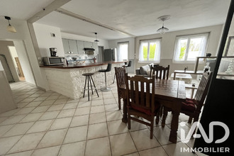 location appartement trappes 78190