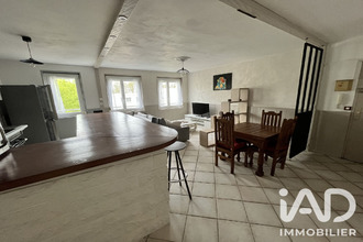 location appartement trappes 78190