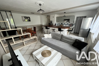 location appartement trappes 78190