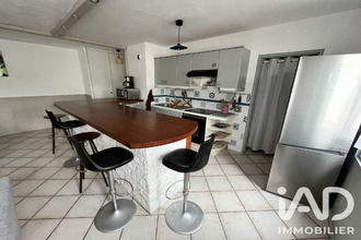 location appartement trappes 78190