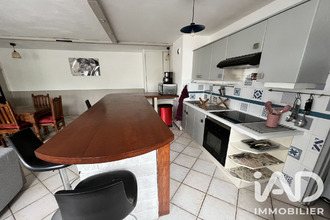 location appartement trappes 78190