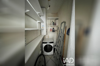 location appartement trappes 78190