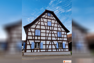 location appartement traubach-le-haut 68210