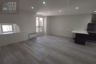 location appartement trebes 11800