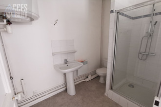 location appartement trebes 11800